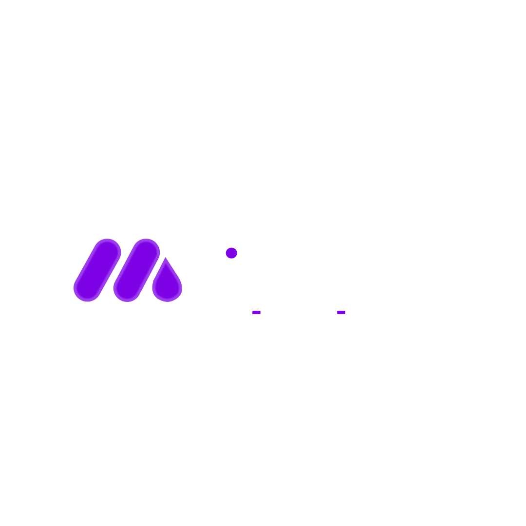 Wove Logo